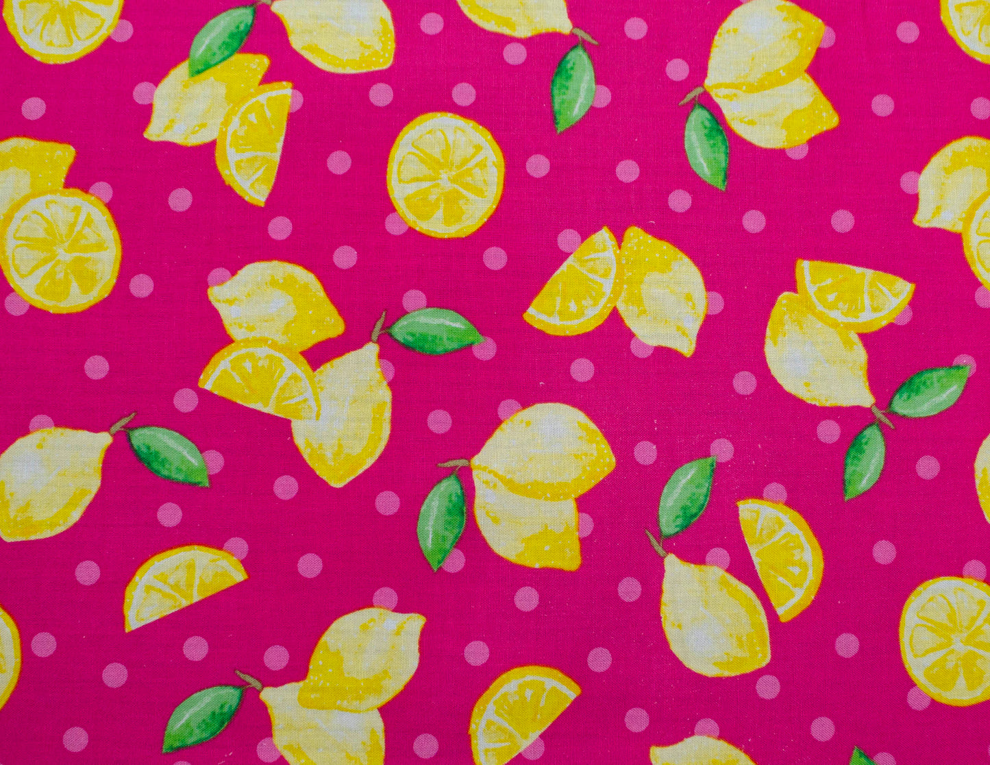 Pink lemons (102)