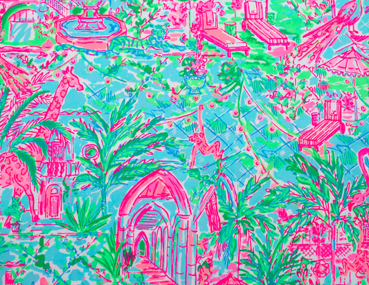 Lilly Pulitzer inspired (104)
