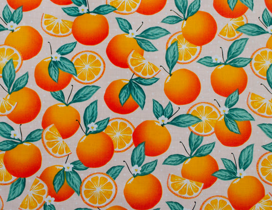 Oranges (122)