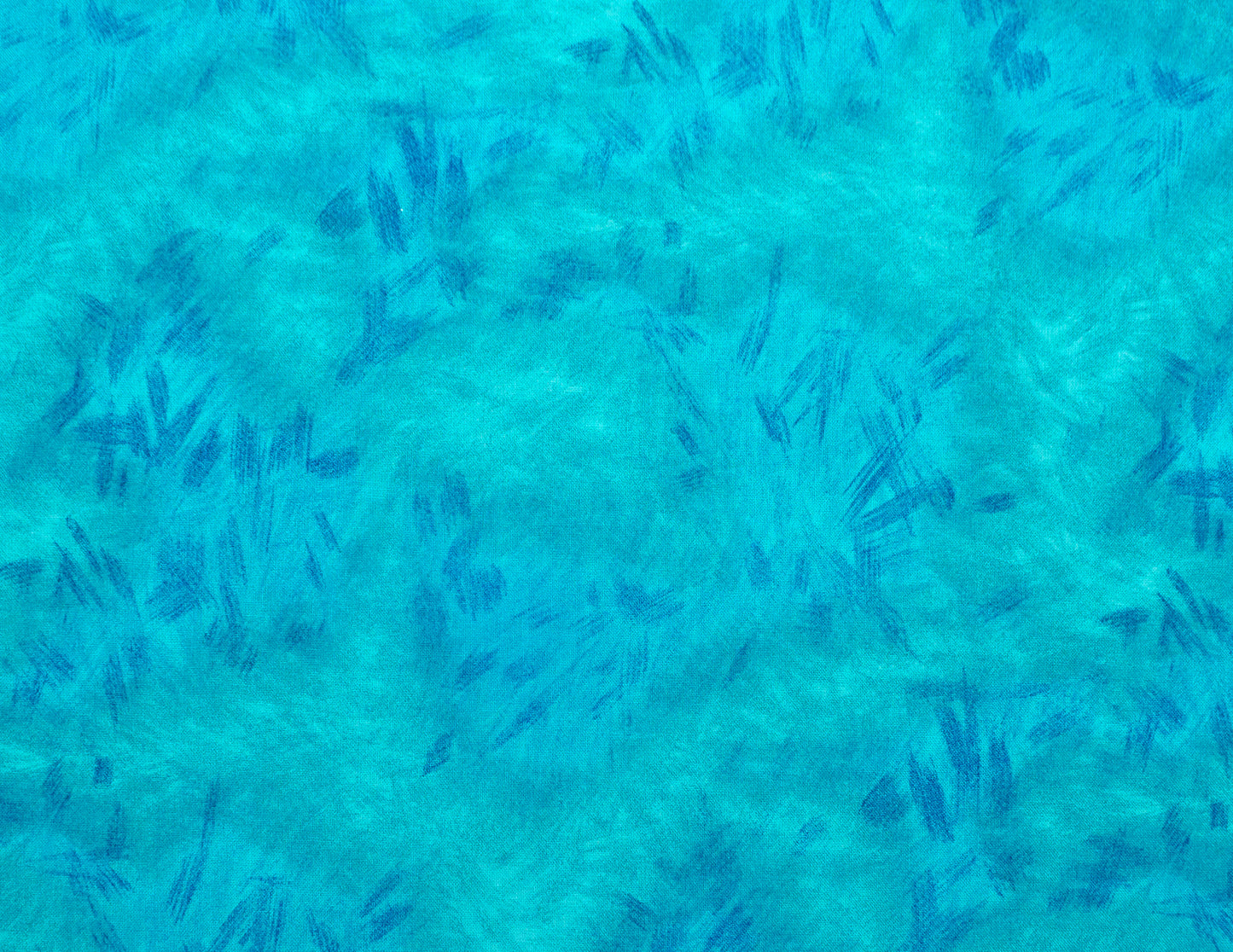 Turquoise ocean (128)