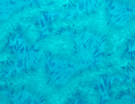 Turquoise ocean (128)