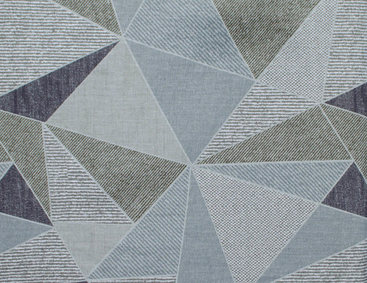 Gray geometric (165)