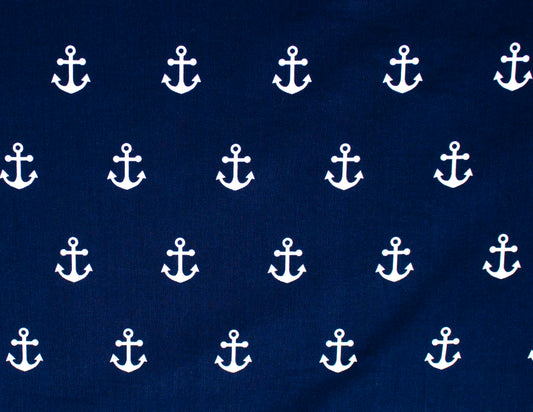 Nautica (175)