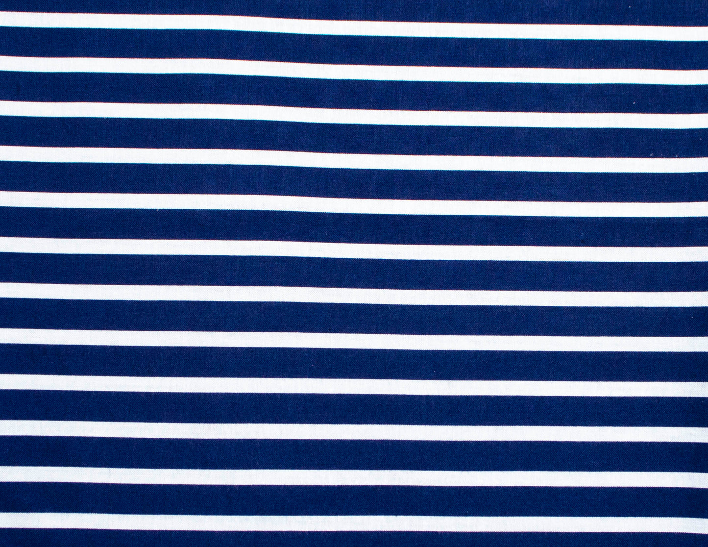 Navy blue lines (178)
