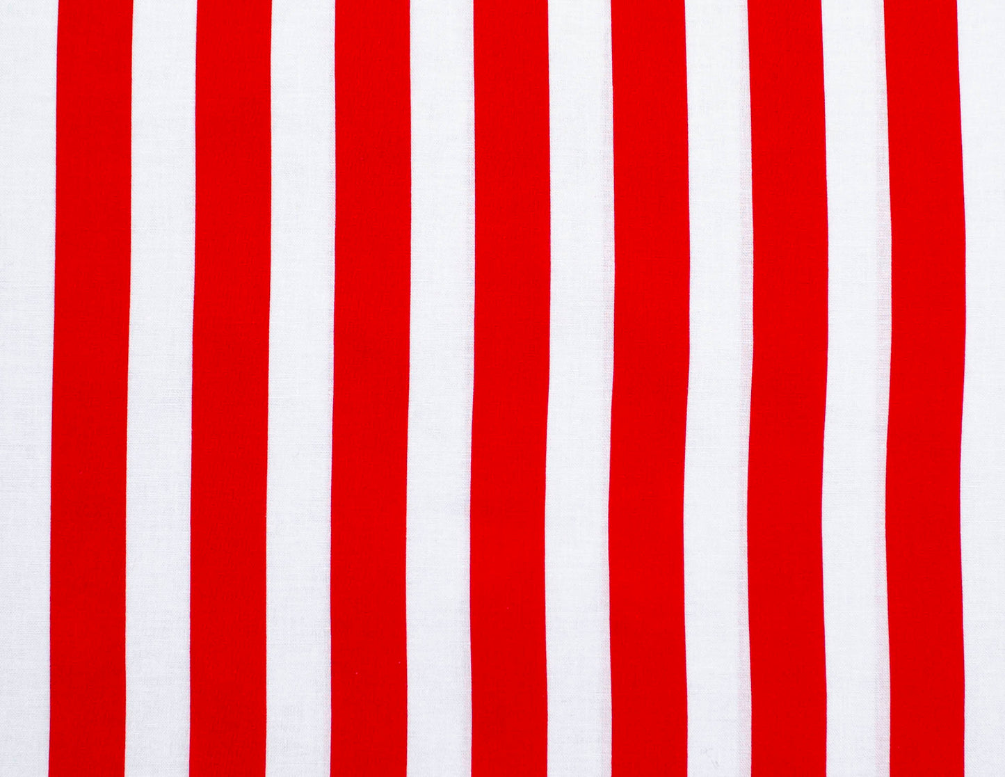 Red and white lines (180)