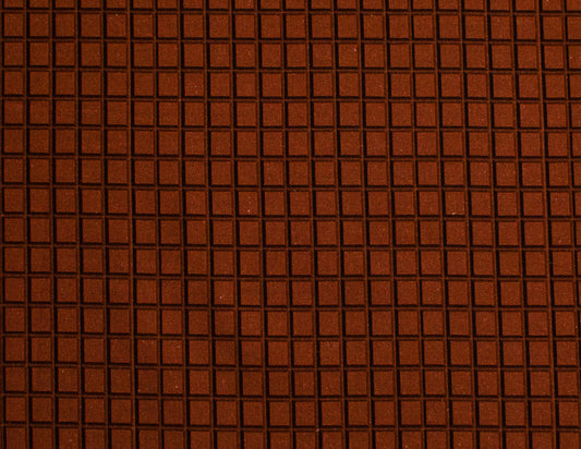 Chocolate (217)