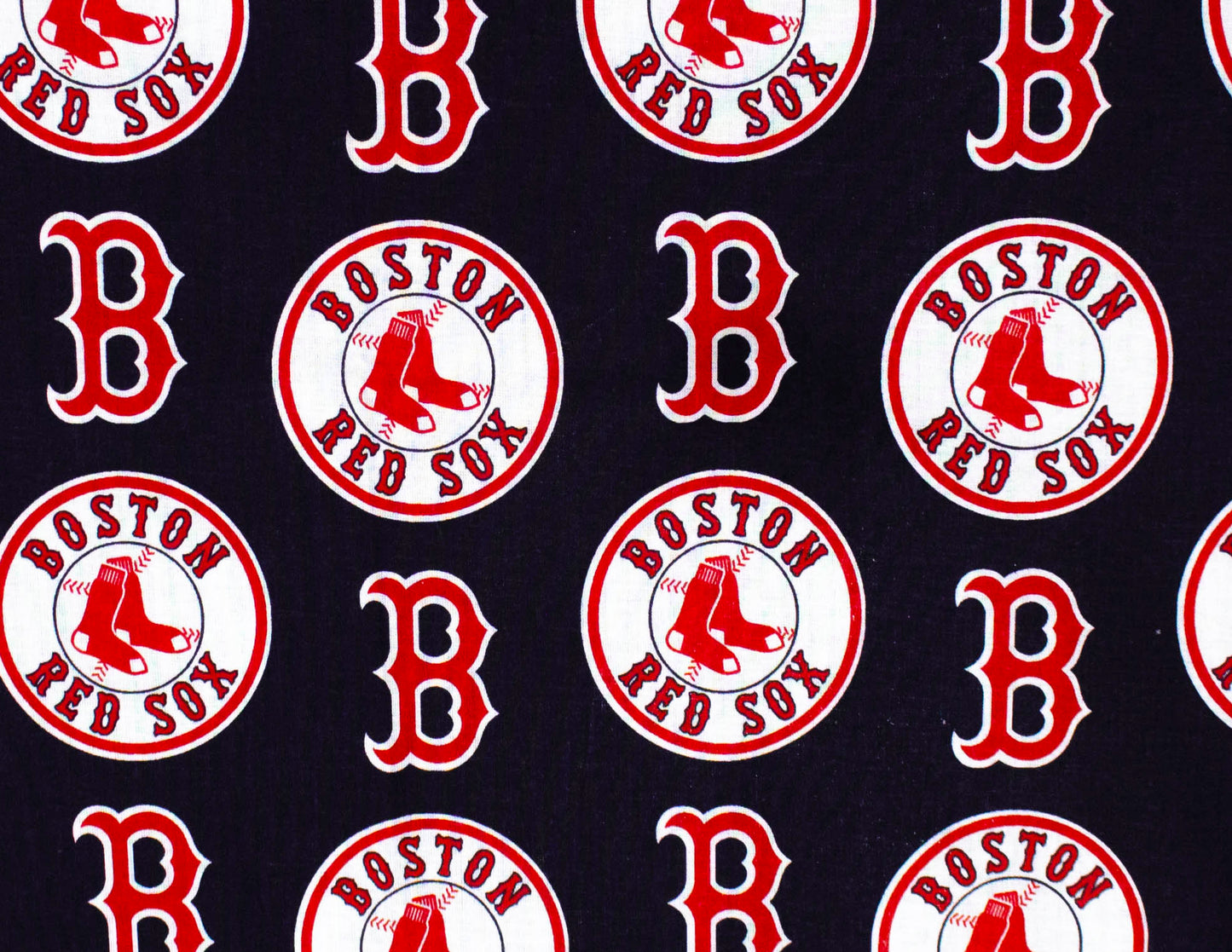 Boston Red Soxs