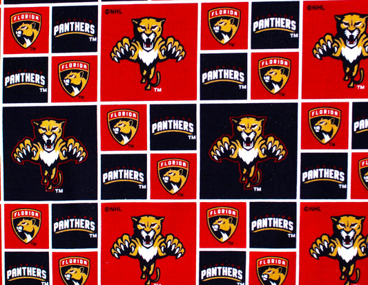 FL Panthers