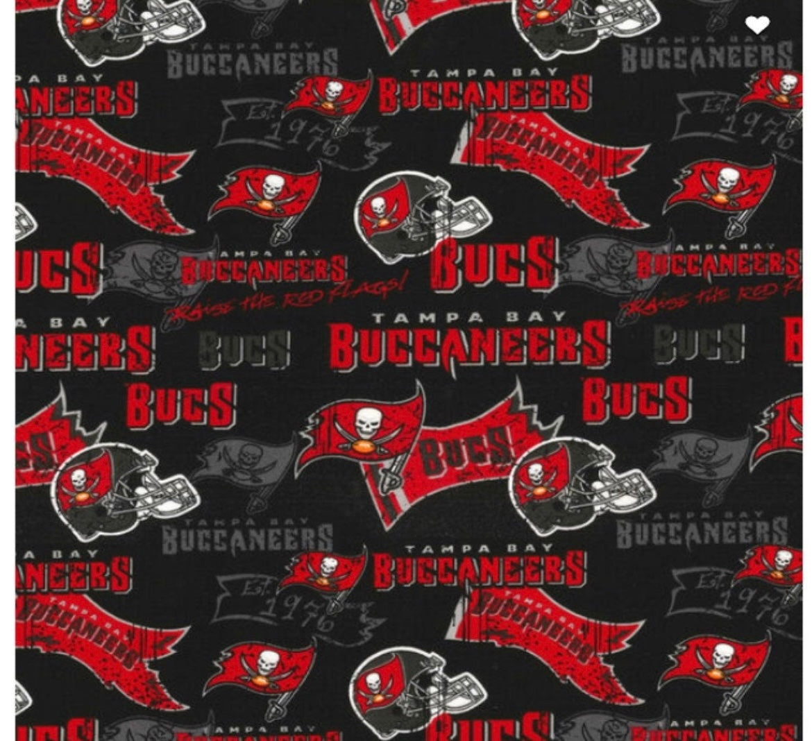 Tampa Buccaneers