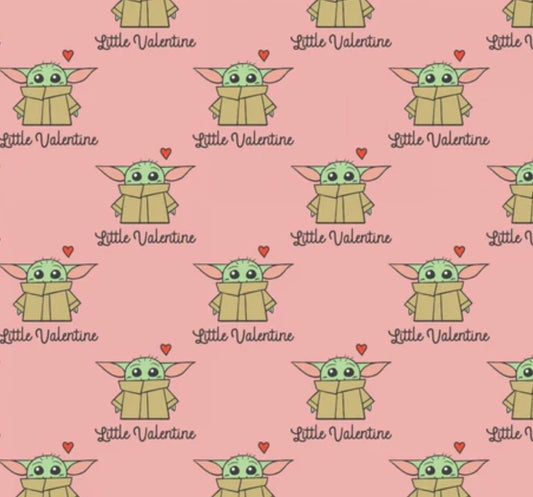 Yoda Valentine’s (103)