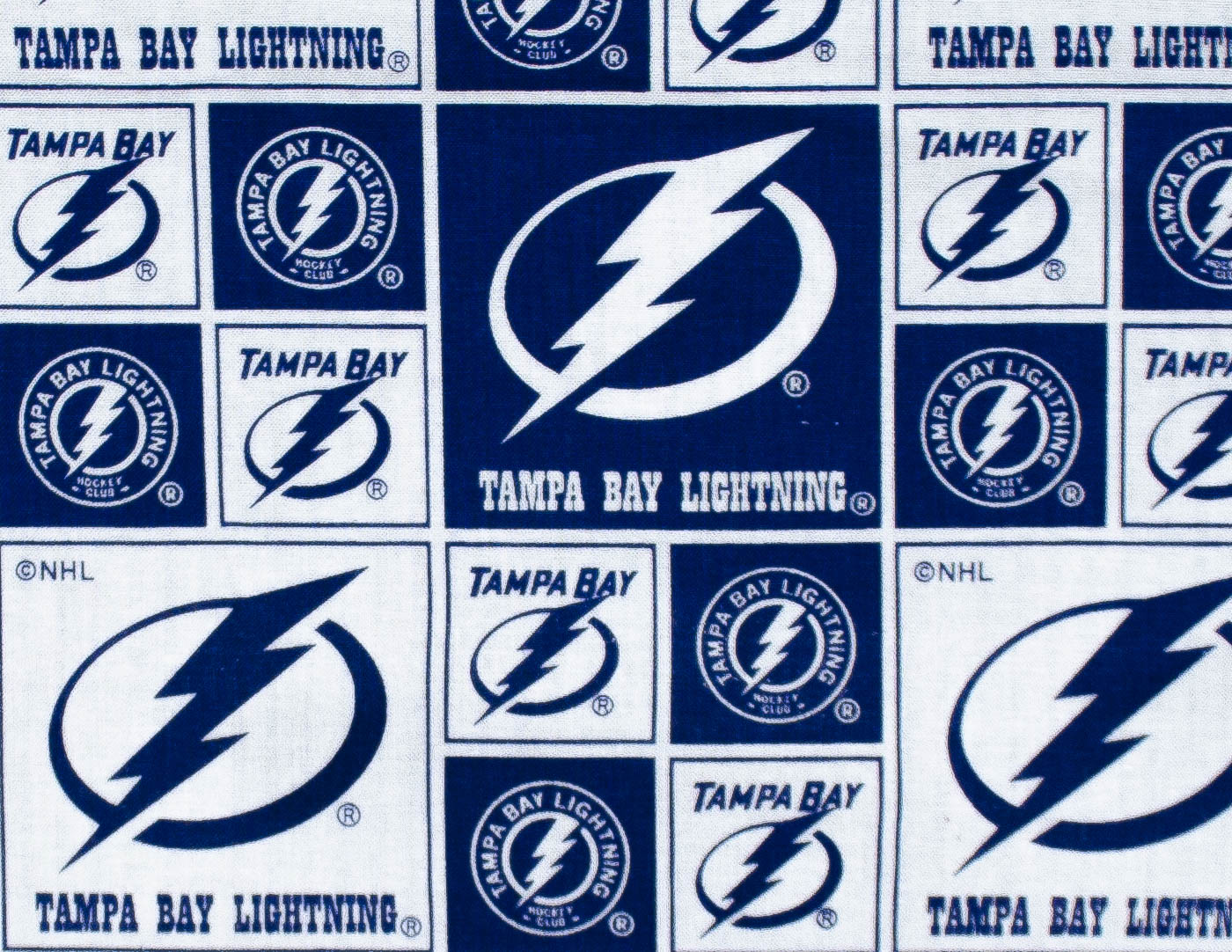 Tampa lightning (299)